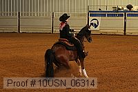 10usn_06314 proof