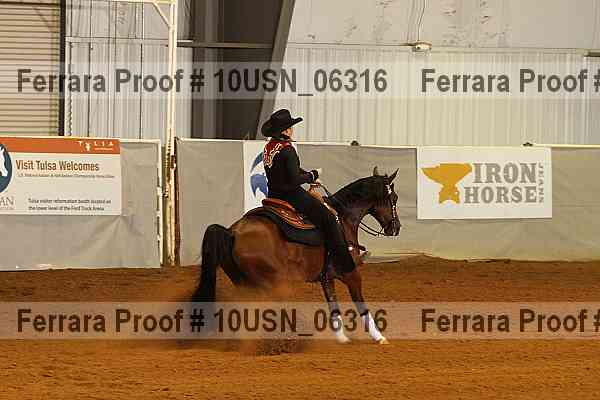Proof 10usn_06316