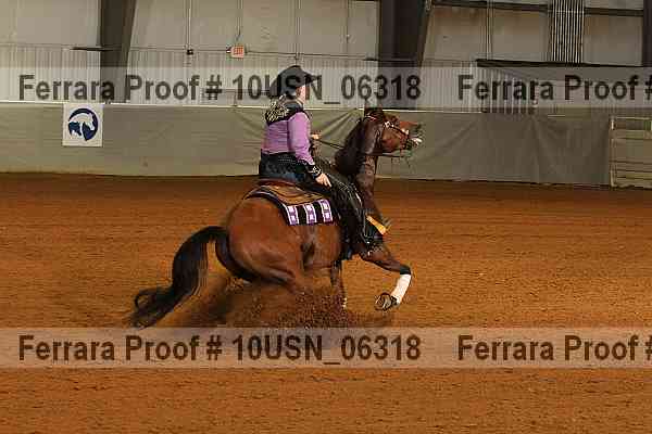Proof 10usn_06318