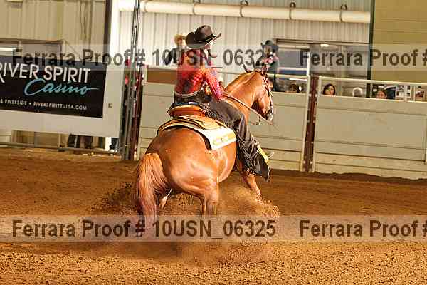 Proof 10usn_06325