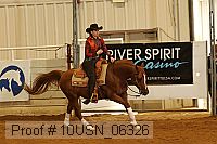 10usn_06326 proof
