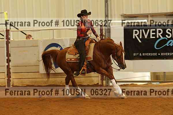 Proof 10usn_06327
