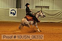 10usn_06332 proof