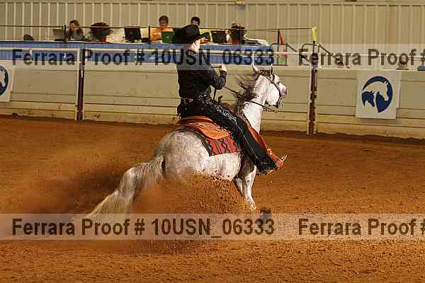 Proof 10usn_06333