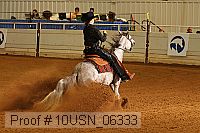 10usn_06333 proof