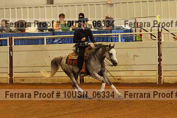 Proof 10usn_06334