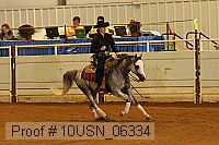 10usn_06334 proof