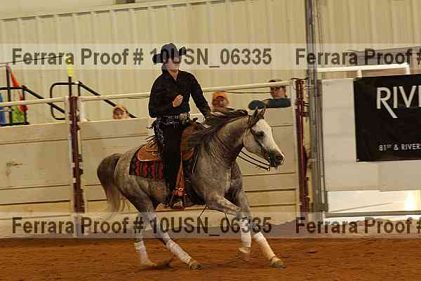 Proof 10usn_06335