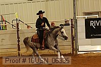 10usn_06335 proof