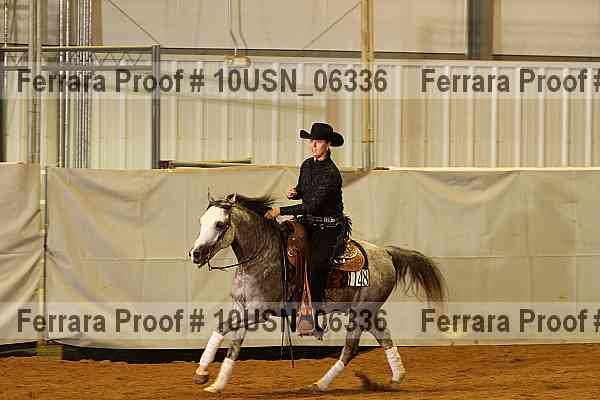 Proof 10usn_06336