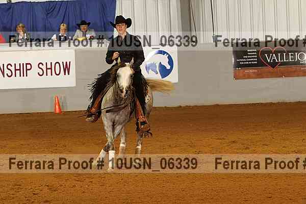 Proof 10usn_06339