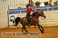 10usn_06342 proof