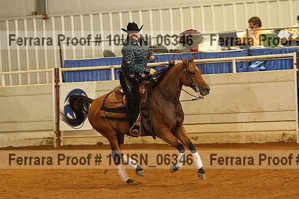 Proof 10usn_06346