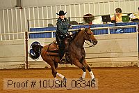 10usn_06346 proof