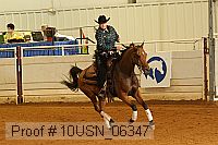 10usn_06347 proof