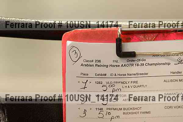 Proof 10usn_14174
