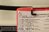 10usn_14174 proof