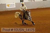 10usn_14175 proof