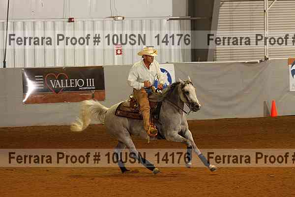 Proof 10usn_14176