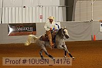 10usn_14176 proof