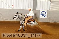 10usn_14177 proof