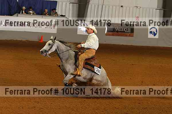 Proof 10usn_14178