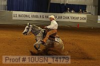 10usn_14179 proof