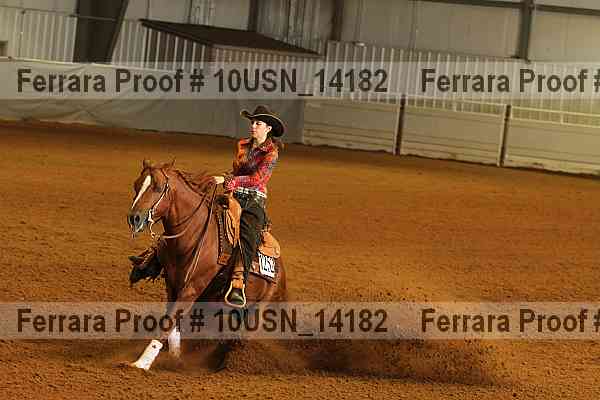 Proof 10usn_14182