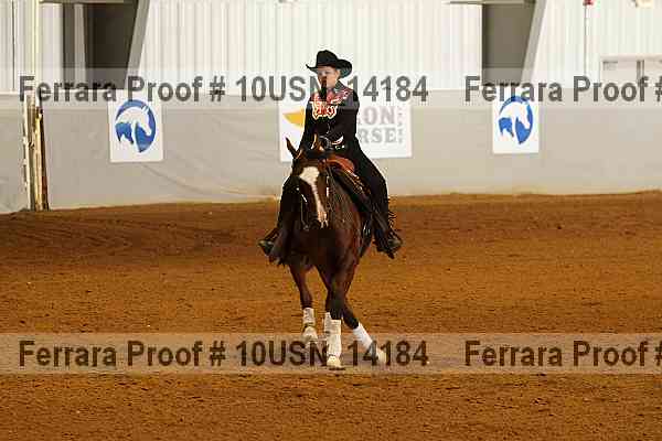 Proof 10usn_14184