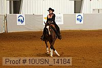 10usn_14184 proof