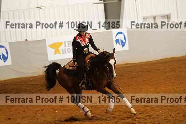Proof 10usn_14185