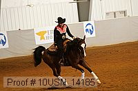 10usn_14185 proof