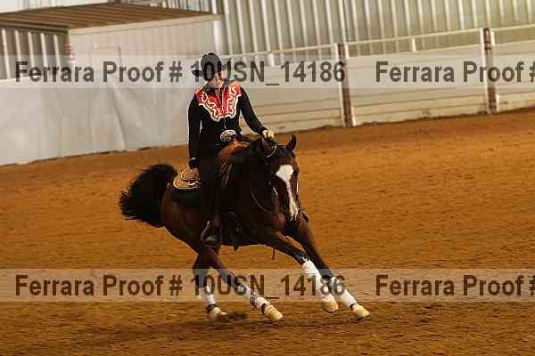 Proof 10usn_14186