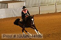 10usn_14186 proof