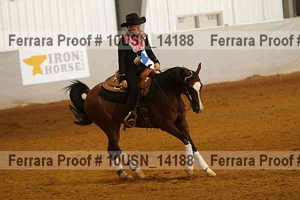 Proof 10usn_14188