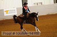 10usn_14188 proof