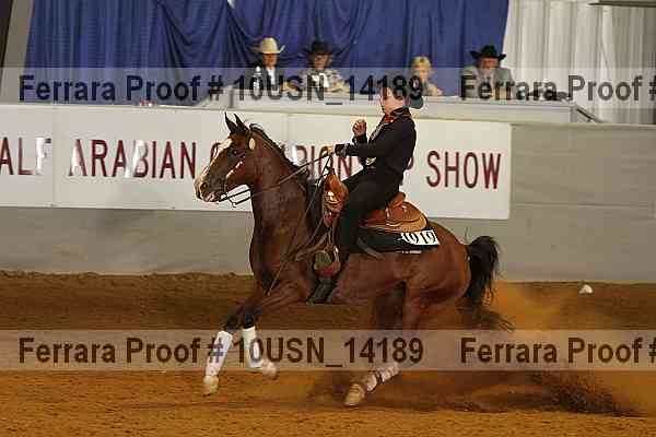 Proof 10usn_14189