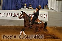 10usn_14189 proof