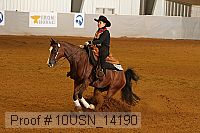 10usn_14190 proof