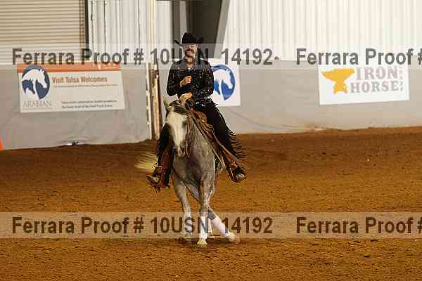 Proof 10usn_14192