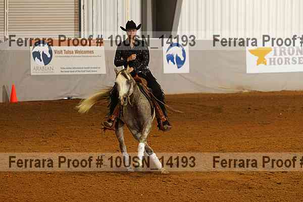 Proof 10usn_14193