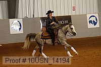 10usn_14194 proof