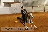 10usn_14195 proof