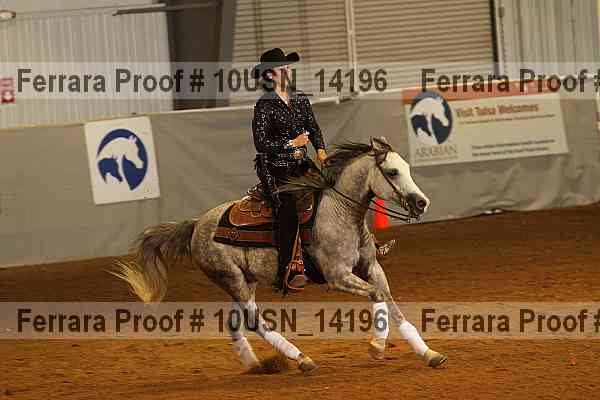 Proof 10usn_14196