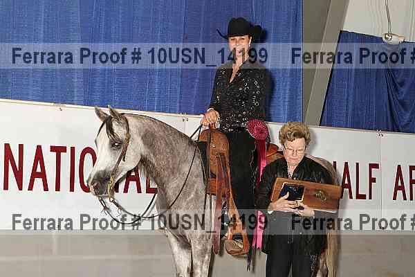 Proof 10usn_14199