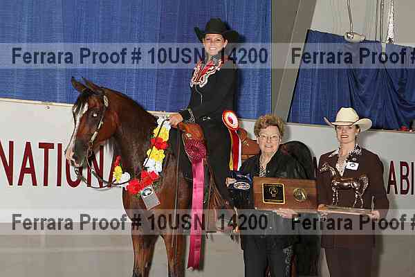 Proof 10usn_14200