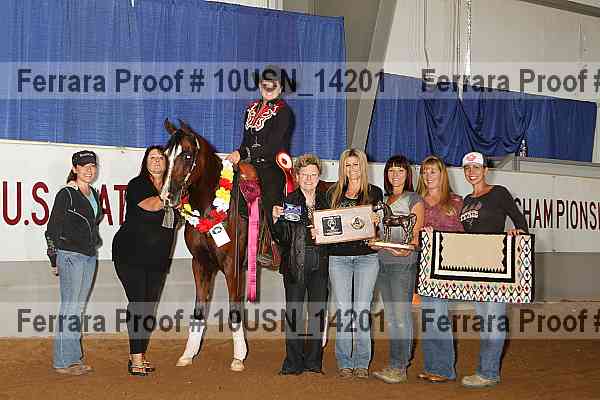 Proof 10usn_14201