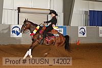 10usn_14202 proof