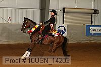 10usn_14203 proof