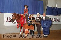 10usn_14205 proof